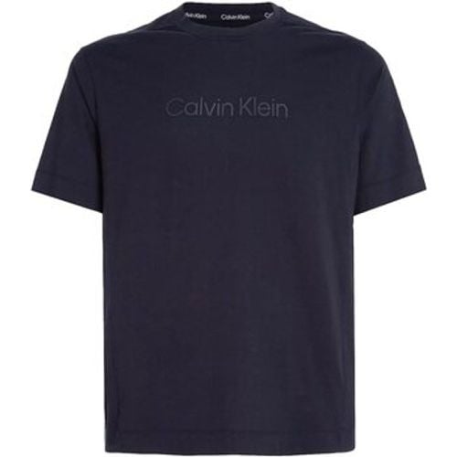 T-Shirt 00GMS3K108 - Calvin Klein Jeans - Modalova