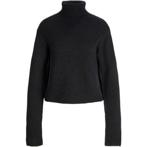 Jjxx Pullover - Jjxx - Modalova