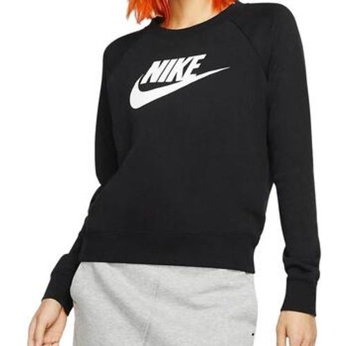 Nike Sweatshirt BV4112-010 - Nike - Modalova