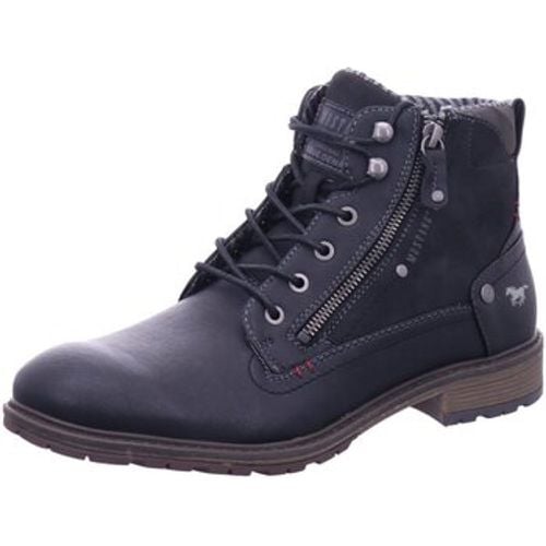 Mustang Stiefel 4140506-9 - mustang - Modalova