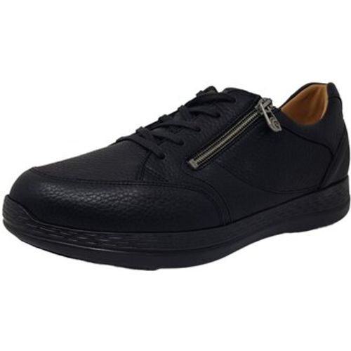 Halbschuhe Schnuerschuhe Karin 205721-0100 - Ganter - Modalova