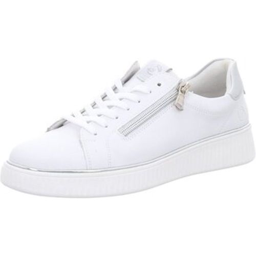 Halbschuhe Schnuerschuhe D2E01-80 - Remonte - Modalova
