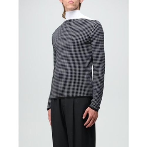 Marni Pullover - Marni - Modalova