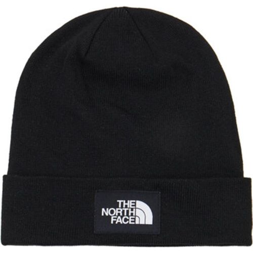 The North Face Hut NF0A5FW1 - The North Face - Modalova