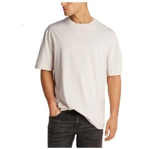 Calvin Klein Jeans T-Shirt - Calvin Klein Jeans - Modalova