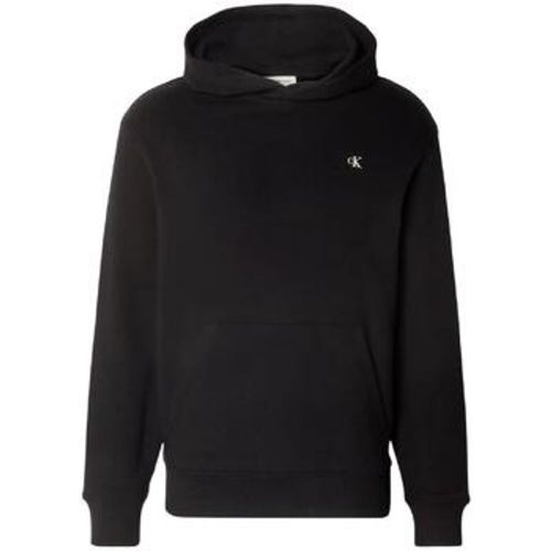 Calvin Klein Jeans Sweatshirt - Calvin Klein Jeans - Modalova