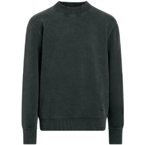 Calvin Klein Jeans Sweatshirt - Calvin Klein Jeans - Modalova