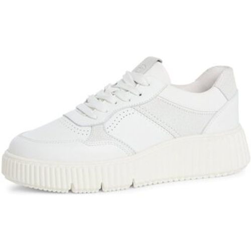 Sneaker M2377142 1-23771-42 197 - tamaris - Modalova