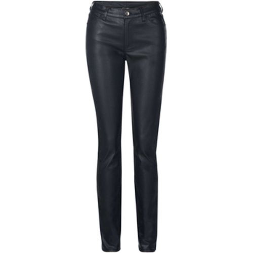 Slim Fit Jeans 6G2J18 2NSWZ - Emporio Armani - Modalova