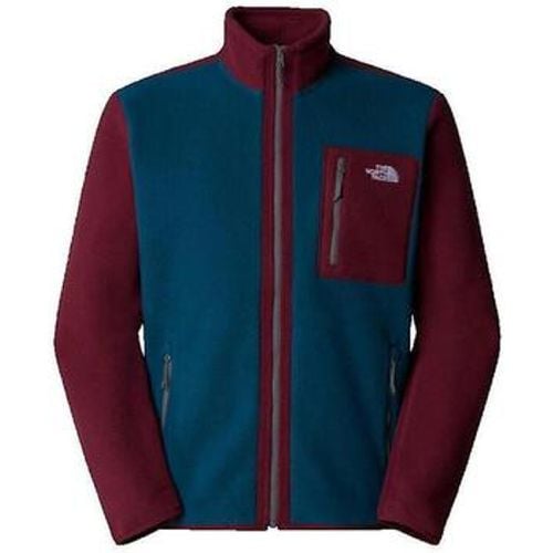 Fleecepullover Yumiori - The North Face - Modalova