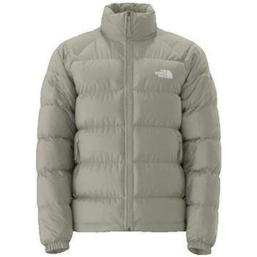 Blazer Hydrenalite Down - The North Face - Modalova