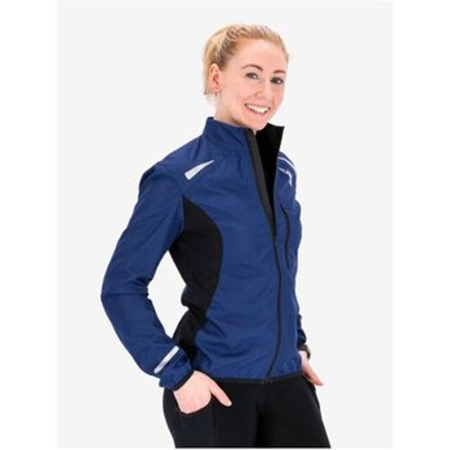 Damen-Jacke Sport WOMENS S1 RUN JACKET 0036-902 - Fusion - Modalova