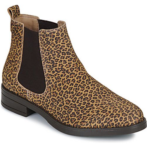 Betty London Damenstiefel NORA - Betty London - Modalova