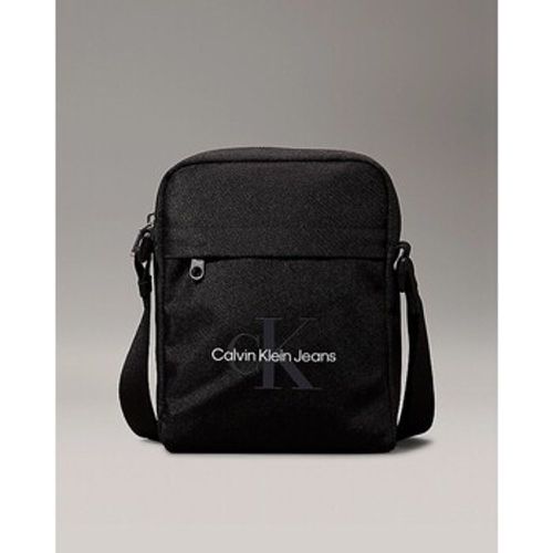 Taschen K50K512011 - Calvin Klein Jeans - Modalova