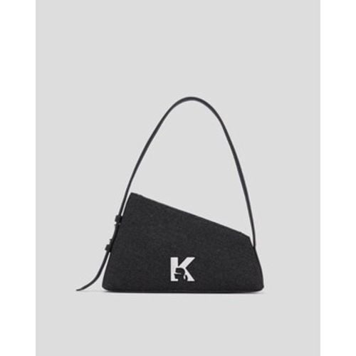 Karl Lagerfeld Taschen A1W30365 - Karl Lagerfeld - Modalova