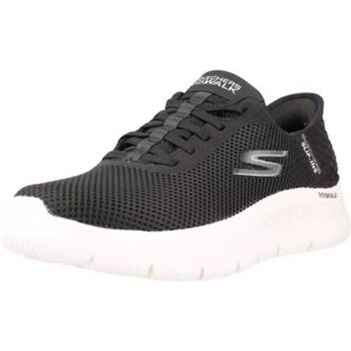 Sneaker SLIP INS- GO WALK FLEX- GRAND ENTRANCE - Skechers - Modalova