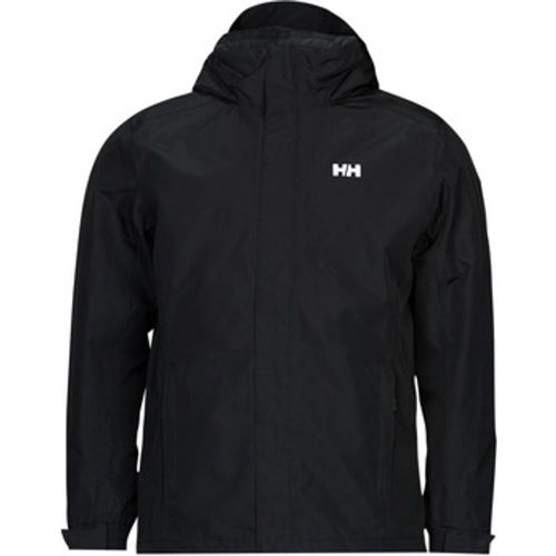 Helly Hansen Herren-Jacke - Helly Hansen - Modalova