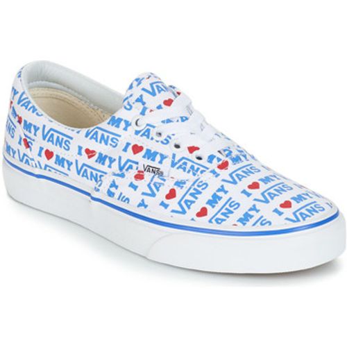 Vans Sneaker - Vans - Modalova