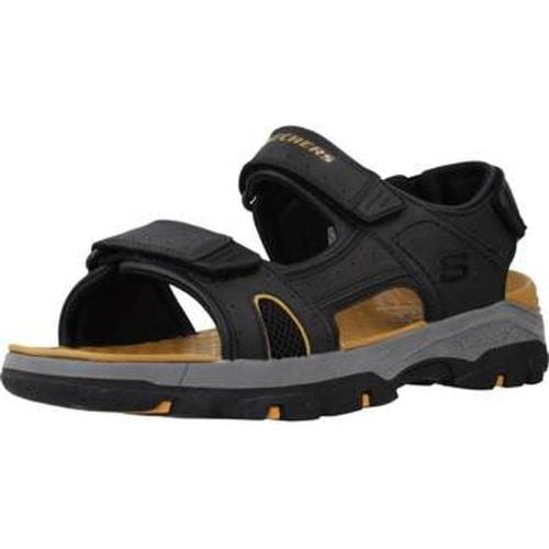 Skechers Sandalen TRESMEN - HIRANO - Skechers - Modalova