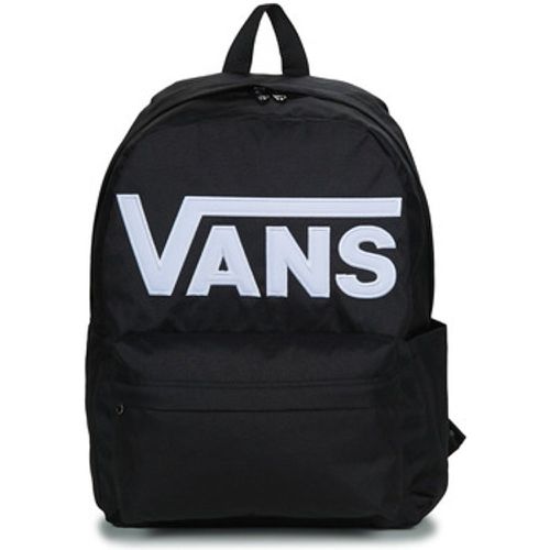 Vans Rucksack - Vans - Modalova