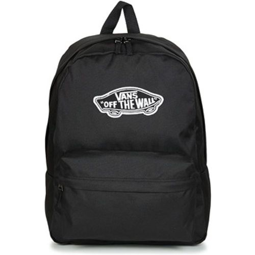 Vans Rucksack - Vans - Modalova