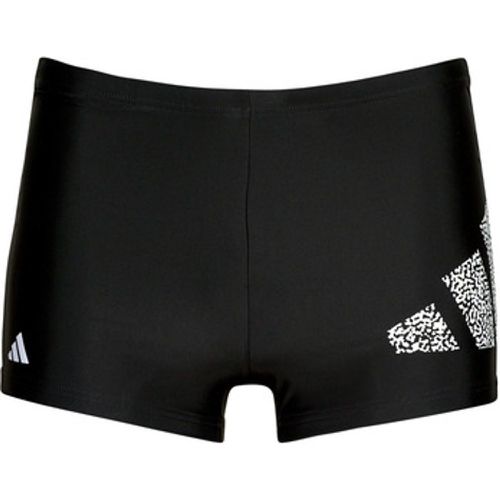 Adidas Badeshorts - Adidas - Modalova