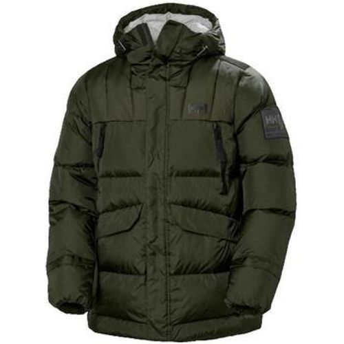 Helly Hansen Parkas Arctic Down - Helly Hansen - Modalova