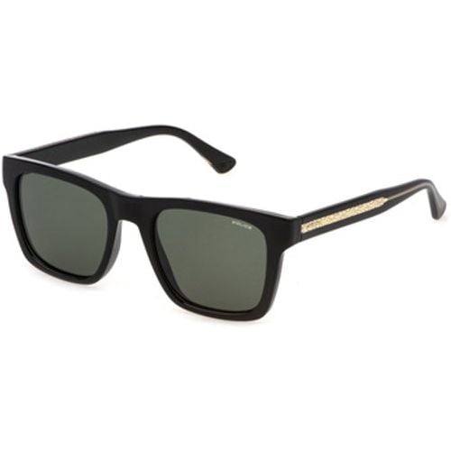 Sonnenbrillen Polizei Avatar 1 Sonnenbrille SPLP56 0Z42 - Police - Modalova