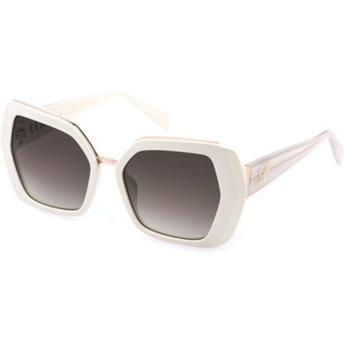 Sonnenbrillen Sonnenbrille SBM870 0847 - Blumarine - Modalova