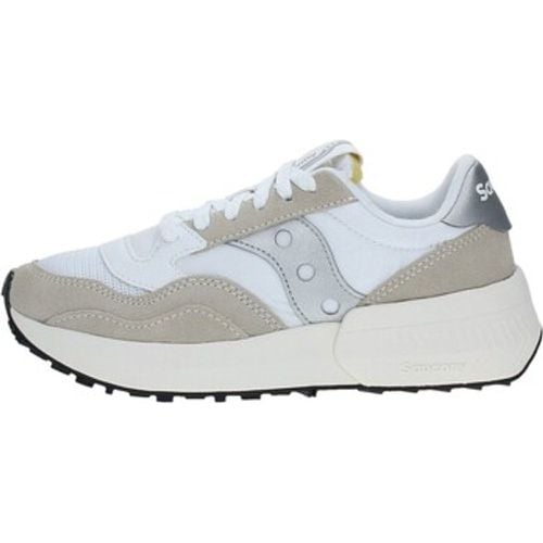 Saucony Sneaker - Saucony - Modalova