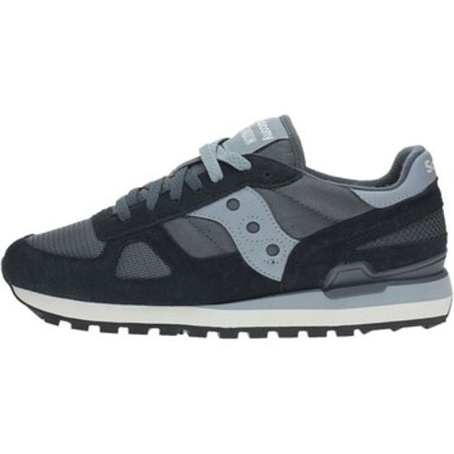 Saucony Sneaker - Saucony - Modalova