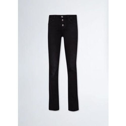 Liu Jo Jeans UF4025D4614 - Liu Jo - Modalova