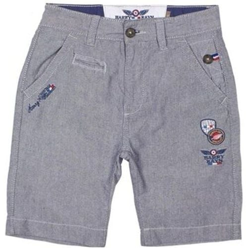 Harry Kayn Shorts COXFORD - Harry Kayn - Modalova