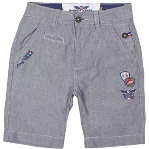 Harry Kayn Shorts COXFORD - Harry Kayn - Modalova