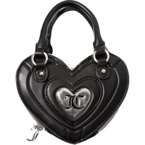 Taschen EMILY HEART BAG - Juicy Couture - Modalova