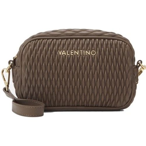 Taschen LADY SYNTHETIC BAG - FREQU - Valentino Bags - Modalova