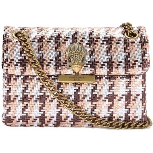 Taschen MINI KENSINGTON BAG - Kurt Geiger London - Modalova