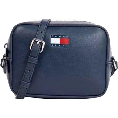 Taschen ESS MUST CAMERA BAG - Tommy Jeans - Modalova