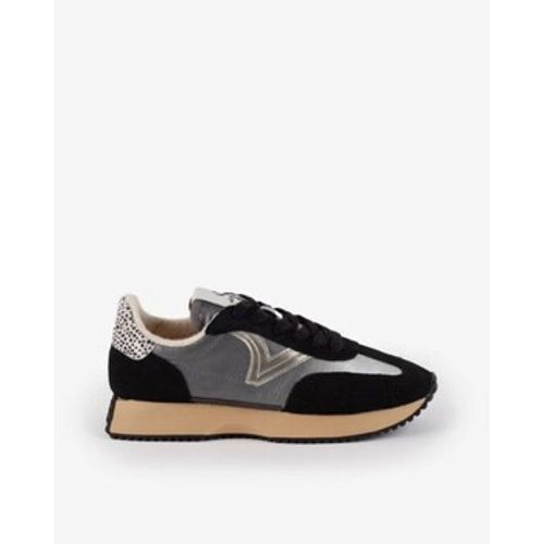 Victoria Sneaker 1134111 - Victoria - Modalova