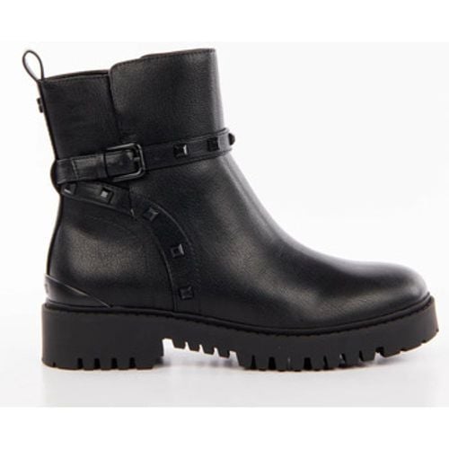 Guess Stiefeletten Charlotte - Guess - Modalova