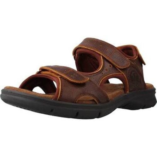 Sandalen SALTON BASICSC4 - Panama Jack - Modalova