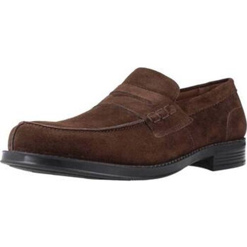 Stonefly Herrenschuhe BLISS 1 - Stonefly - Modalova