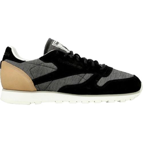 Reebok Sport Sneaker Cl Fleck - Reebok Sport - Modalova