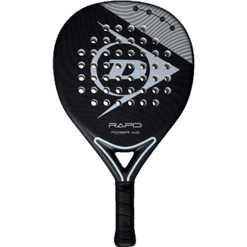 Sportzubehör Rapid Power 4.0 - Dunlop - Modalova