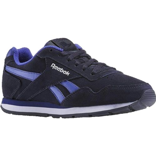 Reebok Sport Sneaker Slim - Reebok Sport - Modalova