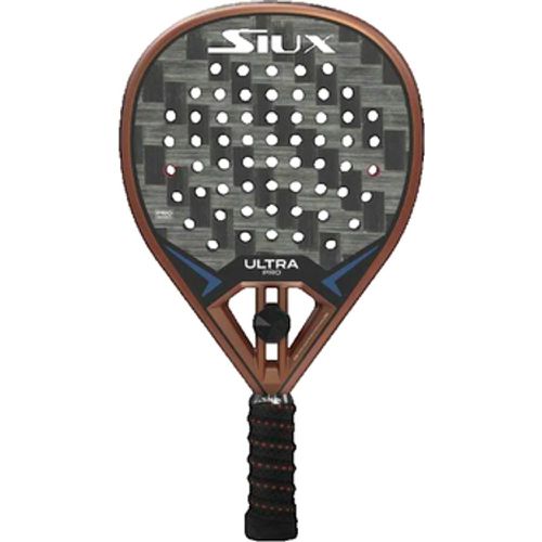 Siux Sportzubehör Ultra Pro 2024 - Siux - Modalova