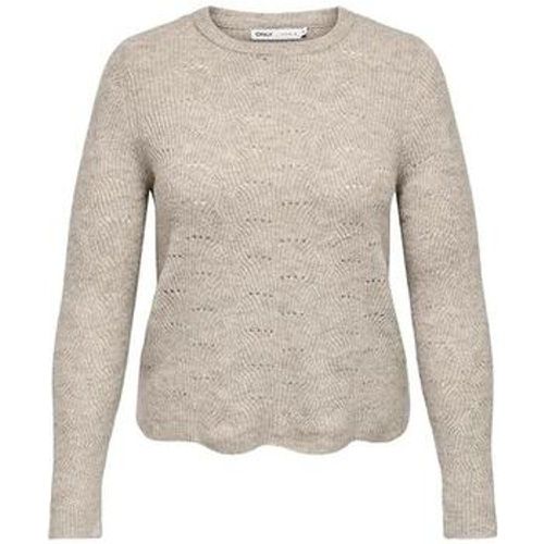 Only Pullover 15310476 - Only - Modalova