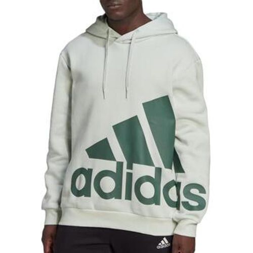 Adidas Sweatshirt HL6898 - Adidas - Modalova