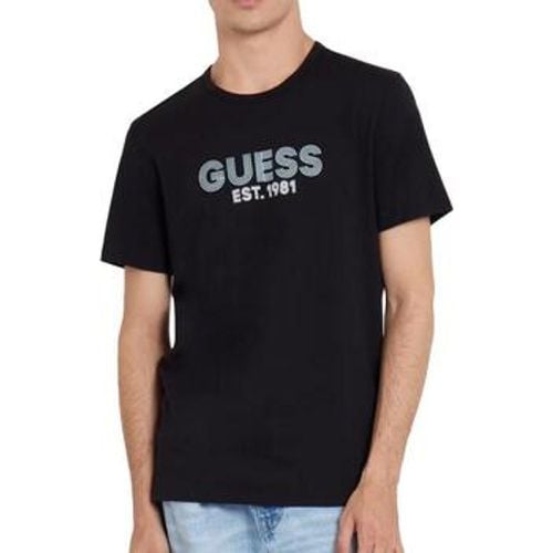 T-Shirts & Poloshirts G-M4YI30J1314 - Guess - Modalova