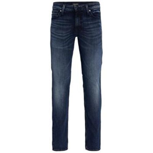 Slim Fit Jeans 12266958 - jack & jones - Modalova